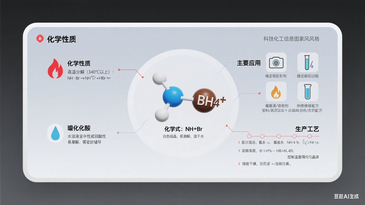 1754357023470451.png 根据文章生成溴化钠图片 (3).png