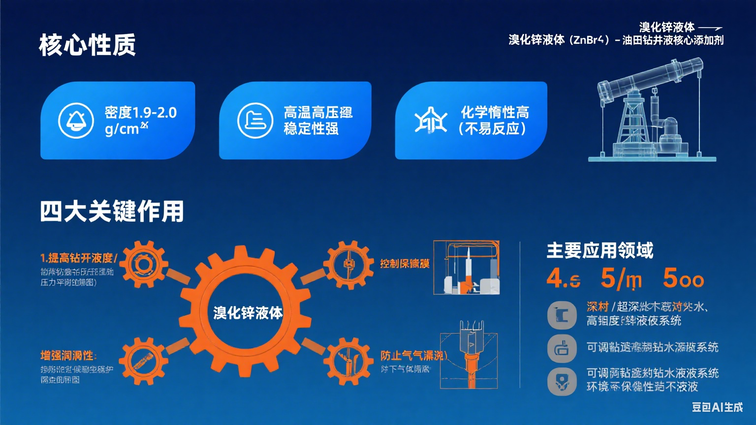 溴化钙液体介绍 (1).png