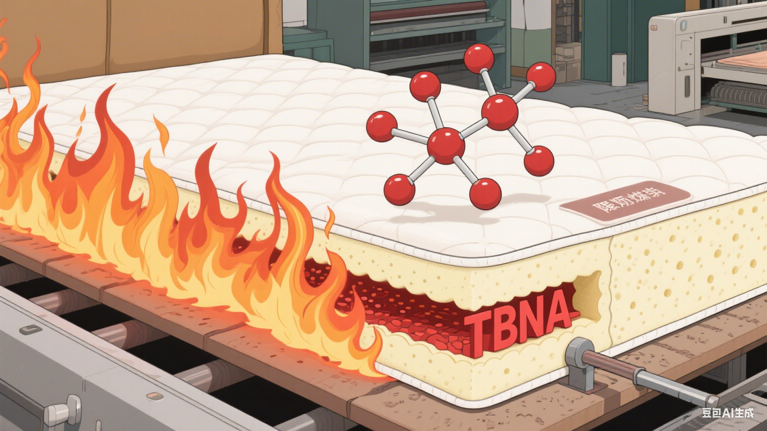 1754795121755585.png TBNPA在不同领域的应用 (1).png