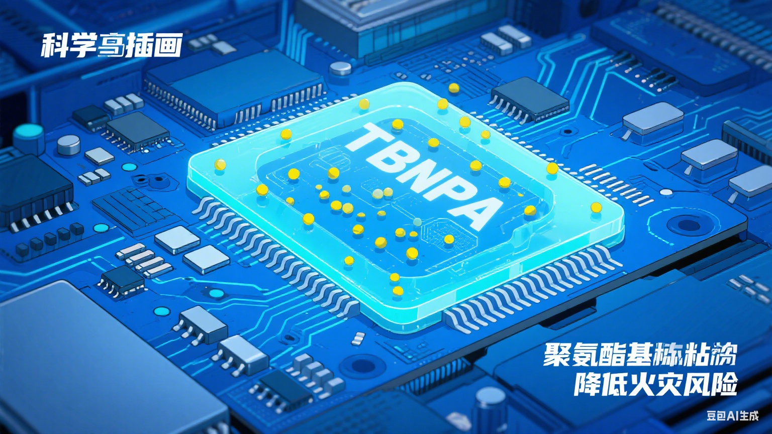 1754795137256972.png TBNPA在不同领域的应用 (2).png