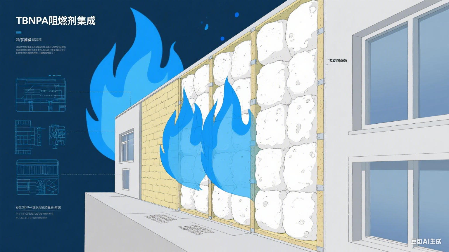 1754795149212597.png TBNPA在不同领域的应用.png