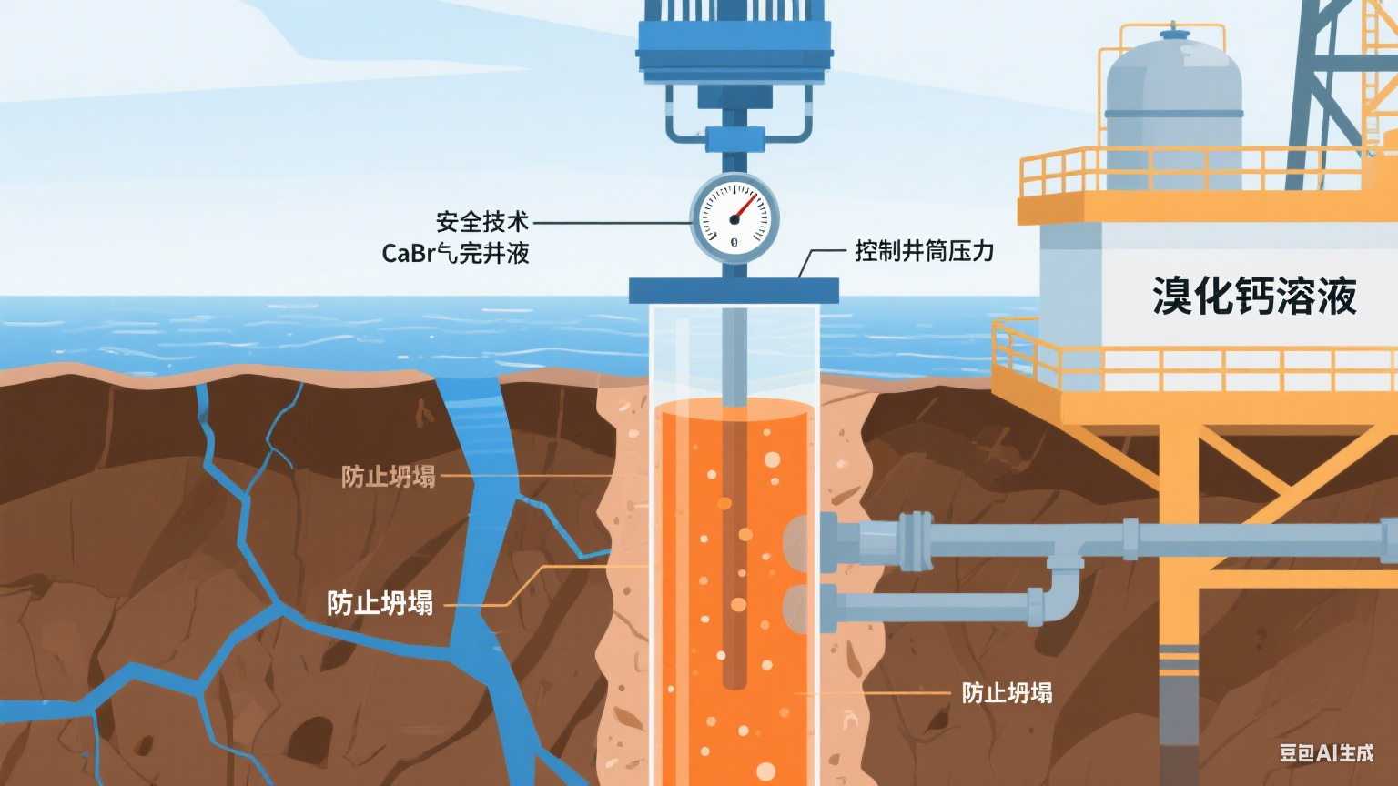 TBNPA在不同领域的应用 (10).png