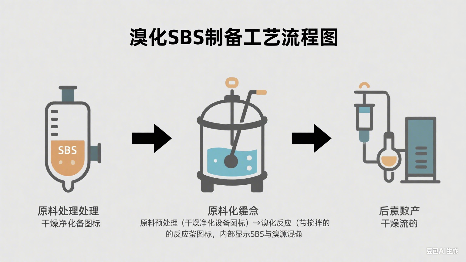 1754803518296171.png TTBNP 在聚丙烯中的应用 (1).png