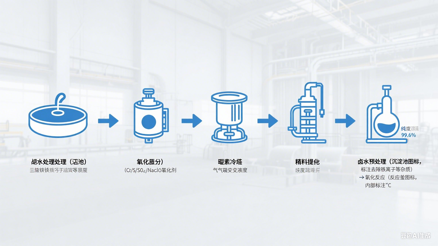 1754803621794916.png TTBNP 在聚丙烯中的应用.png