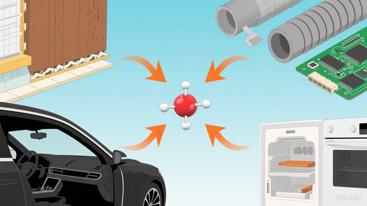 溴素厂家介绍 (1).png