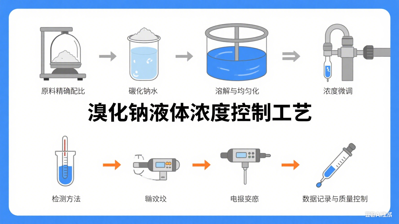 1754876658642796.png 溴化 SBS 厂家分析.png