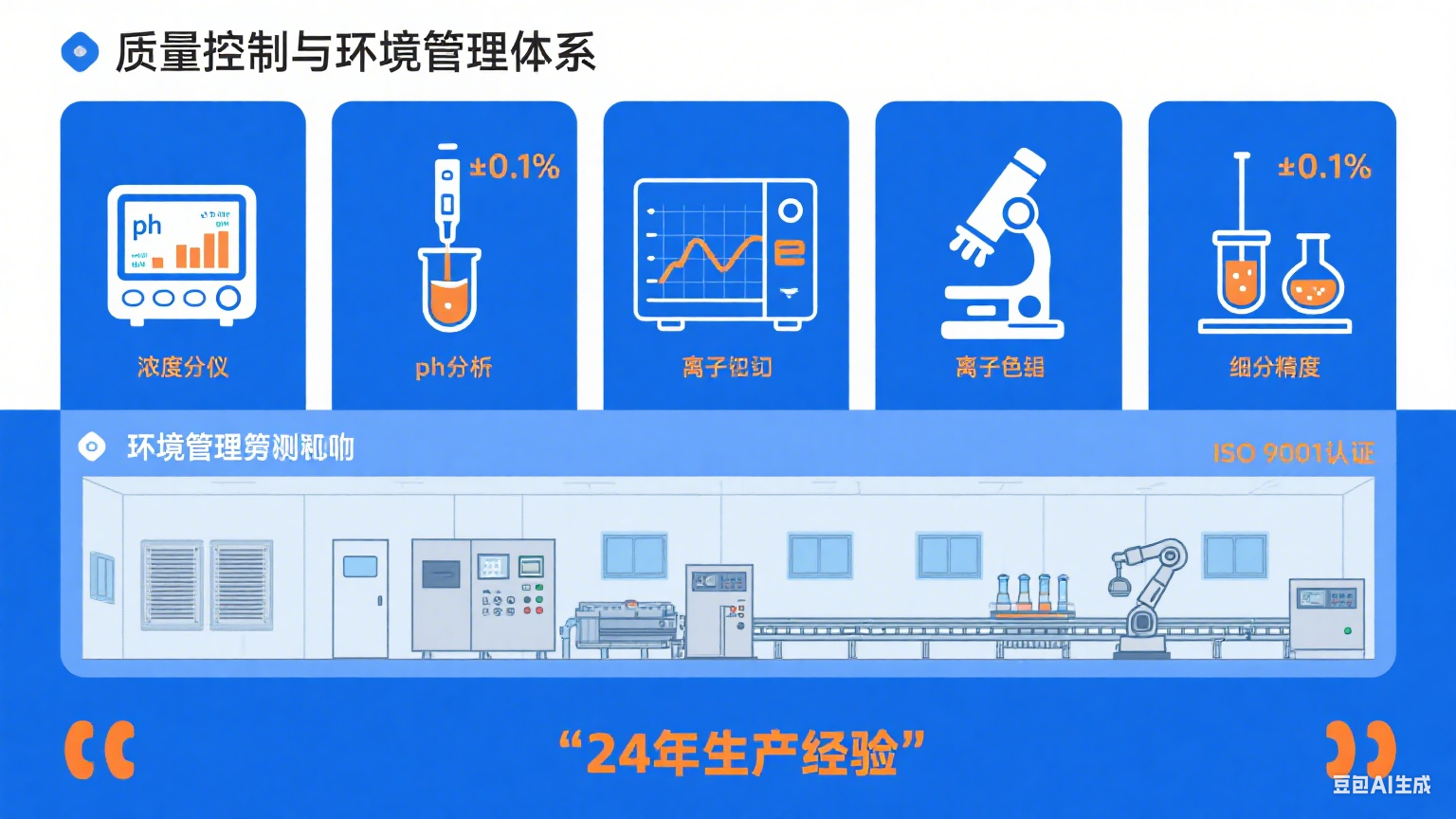 溴化 SBS 厂家分析 (1).png