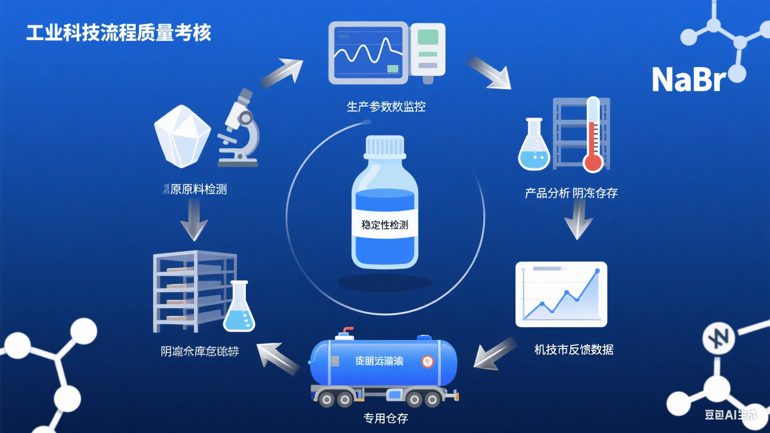 1755051978624454.png 氢溴酸生产与应用探讨 (1).png