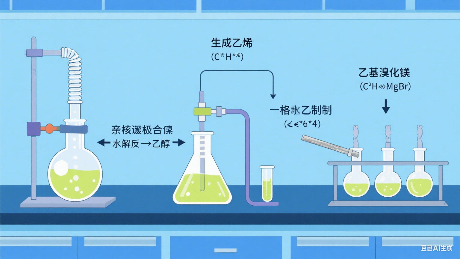 溴化钙液体应用展示 (1).png