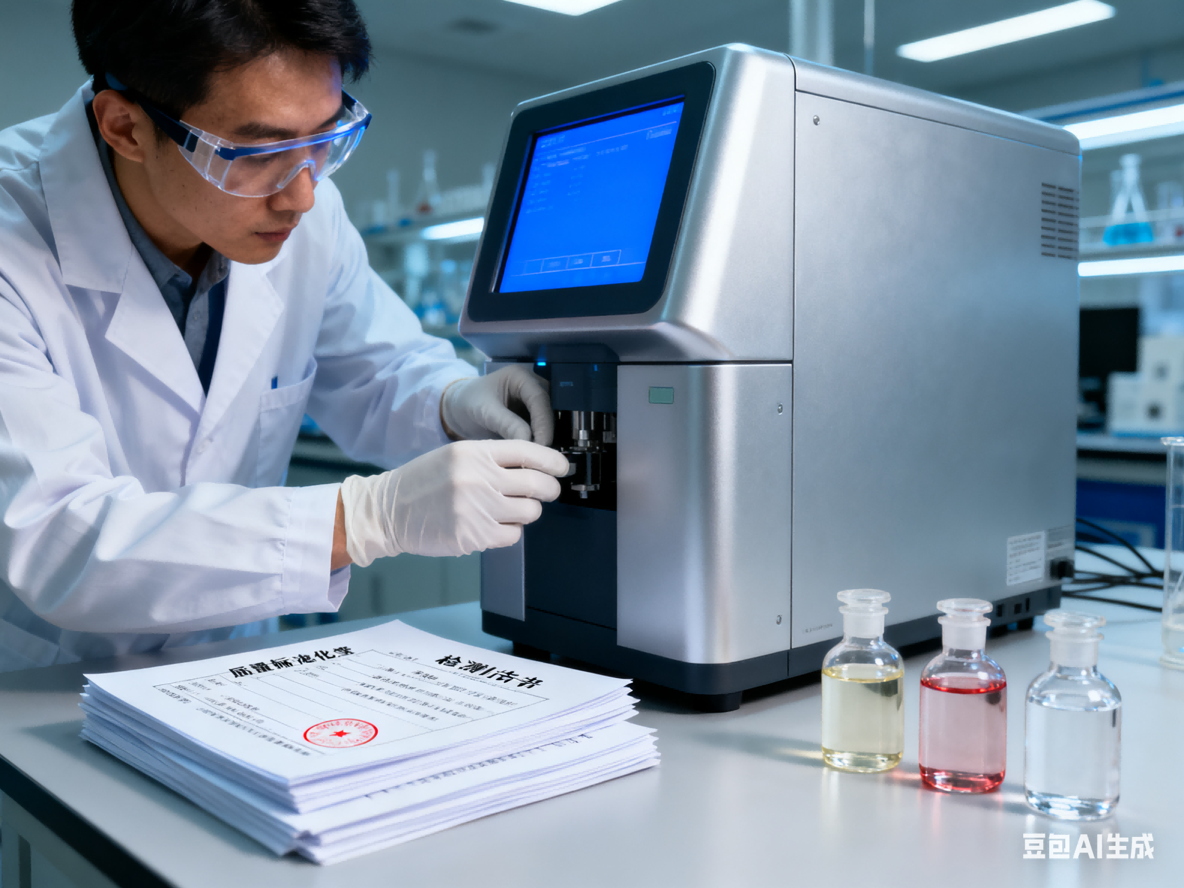 1757465595294806.png 新对话 (2)(1).png