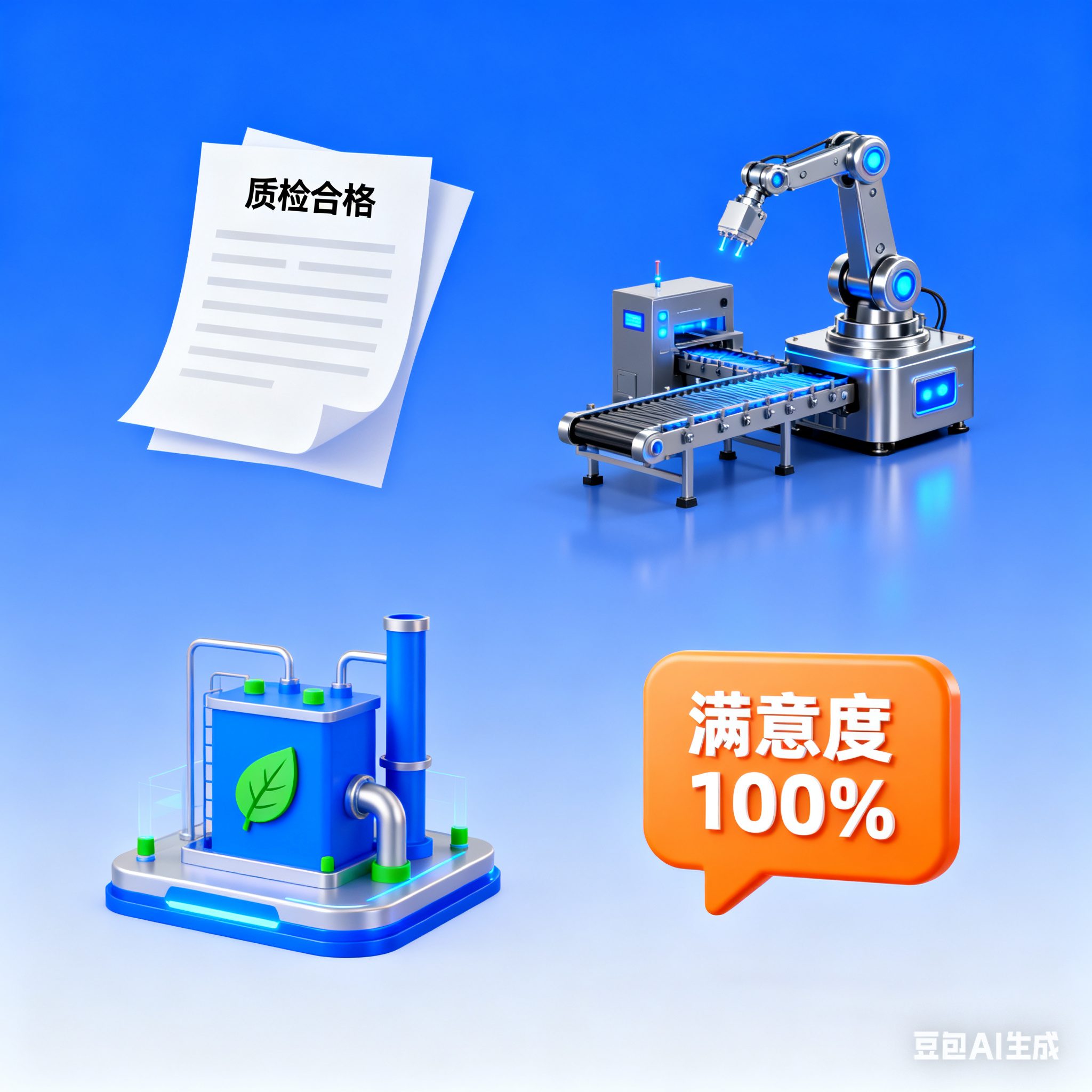 溴化锌相关图片生成 (1).jpg