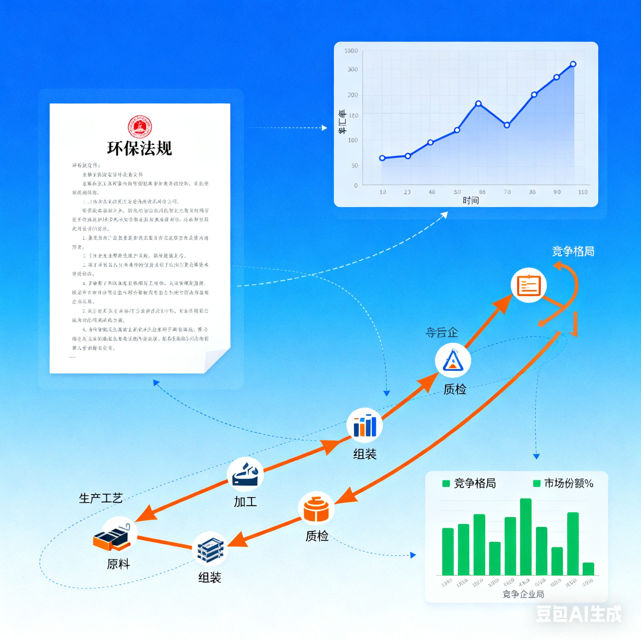 1758501648972778.jpg 溴化锌相关图片生成 (1).jpg